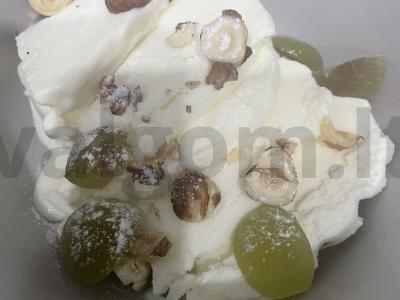 Ledai „Vaikystė“ pagrindine nuotrauka