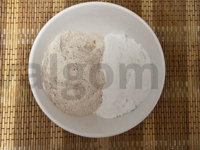 Sausainiai su kartoku šokoladu Žingsnis 1