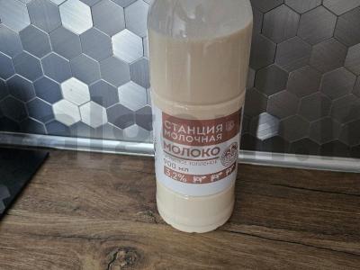 Klasikiniai kotletai su bulvių koše Žingsnis 2