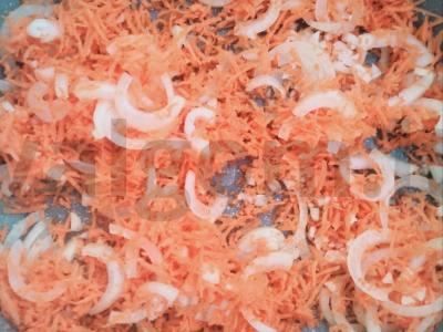 Švelnus vištienos kepenėlių paštetas Žingsnis 8