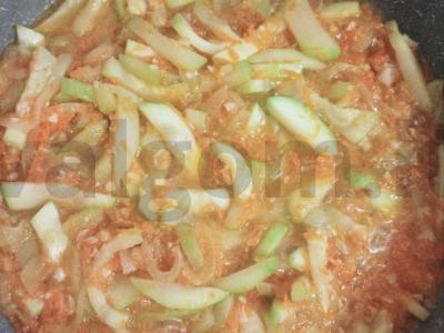 Švelnus vištienos kepenėlių paštetas Žingsnis 9