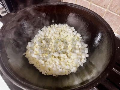 Bogracgulyas Žingsnis 2