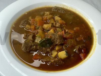 Bogracgulyas pagrindine nuotrauka