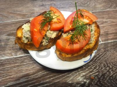 Skrebučiai „Žuvies įlanka“ pagrindine nuotrauka