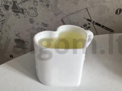 Autorinis žolelių arbata „Pegasas“ pagrindine nuotrauka