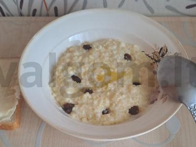 Pšenka „Amazonka“ pagrindine nuotrauka