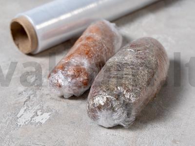 Sūdymas šoninės namuose Žingsnis 11