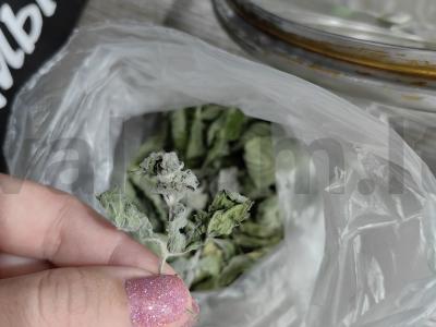 Greitas kompotas vaikams Žingsnis 6