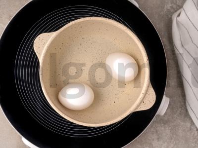 Angliški sumuštiniai Žingsnis 1