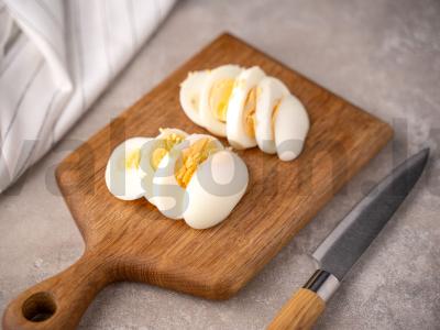 Angliški sumuštiniai Žingsnis 2