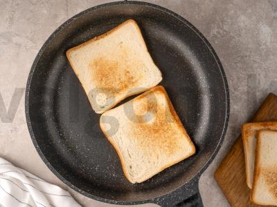 Angliški sumuštiniai Žingsnis 5