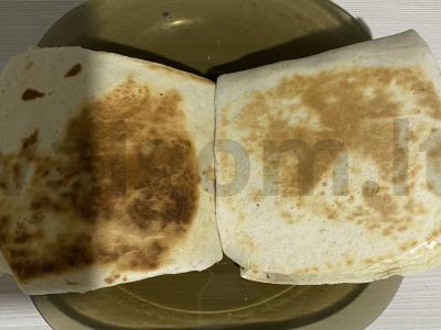 Sūrio užkandžiai pusryčiams pagrindine nuotrauka