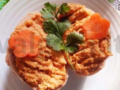 Kordicepso grybų kremas pagrindine nuotrauka