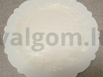 Vietnamietiški suktinukai su šonine Žingsnis 1