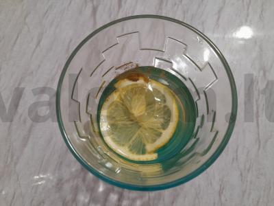 Kokteilis „Obuolių viskis“ Žingsnis 4