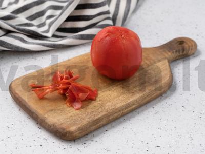 Šonkauliukai su perliniu miežiu Žingsnis 3