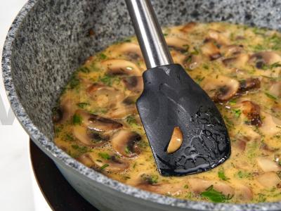 Kiaulienos ritinys Žingsnis 5