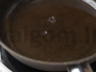 Koldūnai grietinėje Žingsnis 1