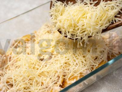 Koldūnai grietinėje Žingsnis 5