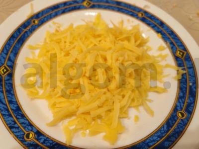 Šventinė kiauliena Žingsnis 6