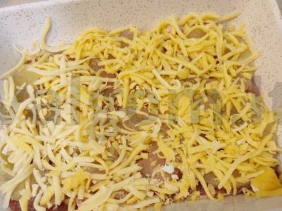 Šventinė kiauliena Žingsnis 7