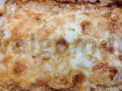 Šventinė kiauliena Žingsnis 9