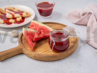 Arbūzų medus nardek pagrindine nuotrauka