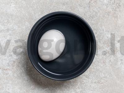 Sumuštiniai su tunu Žingsnis 2