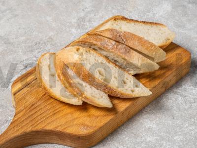 Sumuštiniai su tunu Žingsnis 5