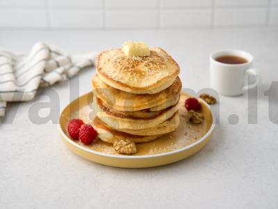 Hodkeikai pagrindine nuotrauka