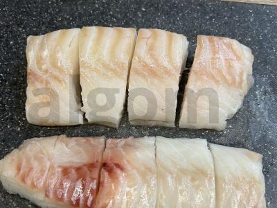 Karpis tešloje Žingsnis 2