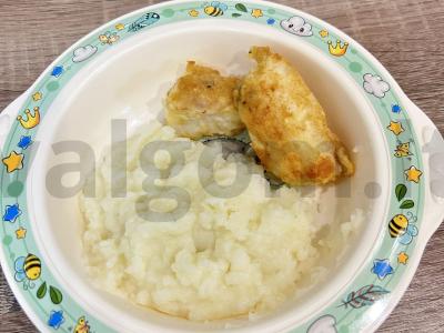 Karpis tešloje pagrindine nuotrauka