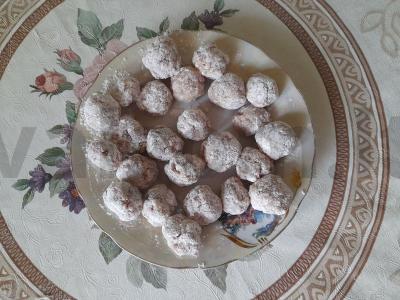 Žuvies kukulių sriuba su ryžiais Žingsnis 7