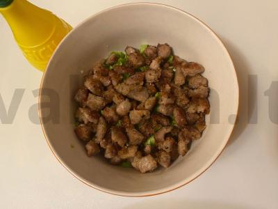 Salotas „Kalačanov ir Ko“ Žingsnis 6