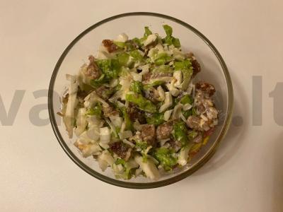 Salotas „Kalačanov ir Ko“ pagrindine nuotrauka