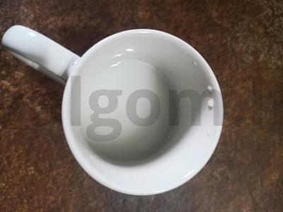 Vištienos krūtinėlė, troškinta krakmolo padaže Žingsnis 3