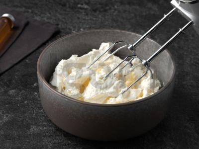 Kepti prancūziški tostai Žingsnis 5