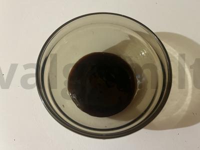 Šampinjonai su dešrelėmis ant iešmelių Žingsnis 7