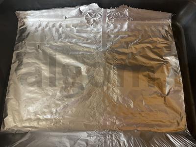 Šampinjonai su dešrelėmis ant iešmelių Žingsnis 10