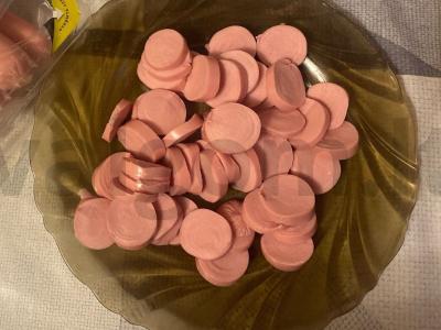 Patiekalas „Heder“ Žingsnis 3