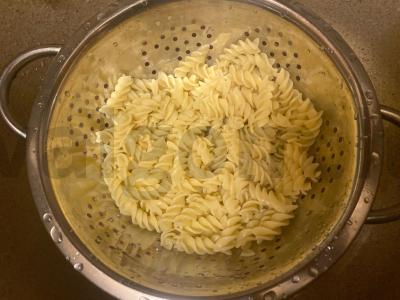 Patiekalas „Heder“ Žingsnis 4