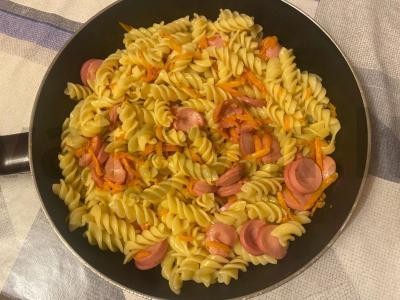 Patiekalas „Heder“ Žingsnis 6