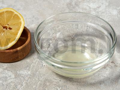 Namų stiliaus kepta vištiena Žingsnis 2