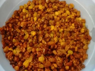 Velykinis sūris Žingsnis 10