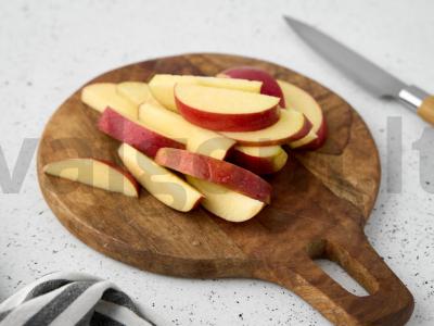 Lenkų bigosas Žingsnis 5