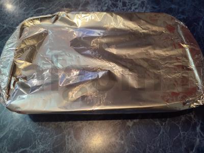 Bulvių blynai su faršu Žingsnis 12