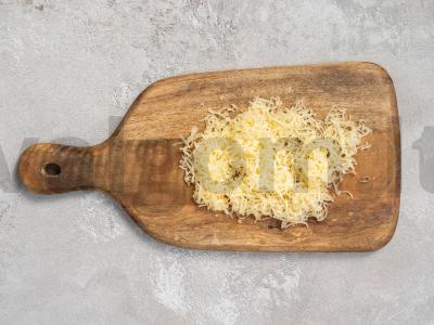 Ruladai su karbonaidu Žingsnis 6