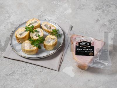 Ruladai su karbonaidu pagrindine nuotrauka