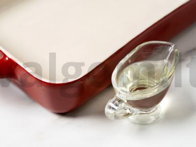 Kiauliena „Naminė“ Žingsnis 13