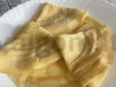 Blynai „Ožurijo“ pagrindine nuotrauka